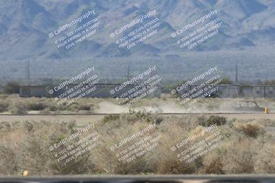 media/Jan-17-2026-CVMA (Sat) [[ab348a895b]]/Race 6-Formula Twins-Formula 40 UL/